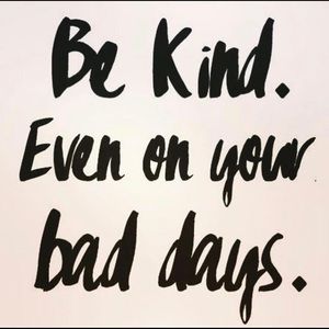 Meet your Posher, Regina